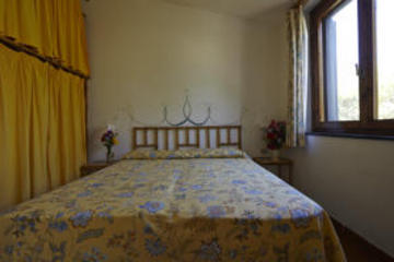 Baia Salinedda 3* Cap Coda Cavallo